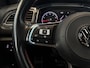 Volkswagen T-Roc 1.5 TSI Sport AUTOMAAT