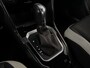 Volkswagen T-Roc 1.5 TSI Sport AUTOMAAT