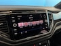 Volkswagen T-Roc 1.5 TSI Sport AUTOMAAT