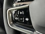Volvo ES90 334 PK Extended Range Ultra | Luchtvering | Bowers&Wilkins Audio