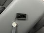 Volvo ES90 334 PK Extended Range Ultra | Luchtvering | Bowers&Wilkins Audio