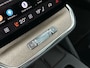 Volvo ES90 334 PK Extended Range Ultra | Luchtvering | Bowers&Wilkins Audio