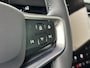 Volvo ES90 334 PK Extended Range Ultra | Luchtvering | Bowers&Wilkins Audio