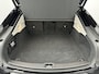 Volvo ES90 334 PK Extended Range Ultra | Luchtvering | Bowers&Wilkins Audio