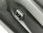 Volvo ES90 334 PK Extended Range Ultra | Luchtvering | Bowers&Wilkins Audio