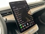 Volvo ES90 334 PK Extended Range Ultra | Luchtvering | Bowers&Wilkins Audio