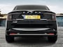 Volvo ES90 334 PK Extended Range Ultra | Luchtvering | Bowers&Wilkins Audio