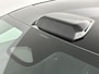 Volvo ES90 334 PK Extended Range Ultra | Luchtvering | Bowers&Wilkins Audio