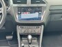 Volkswagen Tiguan Allspace 2.0 | TSI | 4Motion| Highline | Business R | PANO | AUTOMAAT |