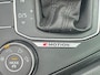 Volkswagen Tiguan Allspace 2.0 | TSI | 4Motion| Highline | Business R | PANO | AUTOMAAT |