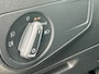 Volkswagen Tiguan Allspace 2.0 | TSI | 4Motion| Highline | Business R | PANO | AUTOMAAT |