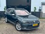 Volkswagen Tiguan Allspace 2.0 | TSI | 4Motion| Highline | Business R | PANO | AUTOMAAT |