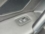 Volkswagen Tiguan Allspace 2.0 | TSI | 4Motion| Highline | Business R | PANO | AUTOMAAT |