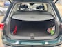 Volkswagen Tiguan Allspace 2.0 | TSI | 4Motion| Highline | Business R | PANO | AUTOMAAT |