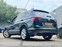 Volkswagen Tiguan Allspace 2.0 | TSI | 4Motion| Highline | Business R | PANO | AUTOMAAT |