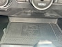 Volkswagen Tiguan Allspace 2.0 | TSI | 4Motion| Highline | Business R | PANO | AUTOMAAT |