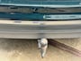 Volkswagen Tiguan Allspace 2.0 | TSI | 4Motion| Highline | Business R | PANO | AUTOMAAT |
