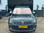 Volkswagen Tiguan Allspace 2.0 | TSI | 4Motion| Highline | Business R | PANO | AUTOMAAT |
