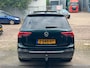 Volkswagen Tiguan Allspace 2.0 | TSI | 4Motion| Highline | Business R | PANO | AUTOMAAT |