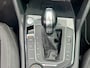 Volkswagen Tiguan Allspace 2.0 | TSI | 4Motion| Highline | Business R | PANO | AUTOMAAT |