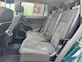Volkswagen Tiguan Allspace 2.0 | TSI | 4Motion| Highline | Business R | PANO | AUTOMAAT |