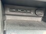 Volkswagen Tiguan Allspace 2.0 | TSI | 4Motion| Highline | Business R | PANO | AUTOMAAT |