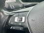 Volkswagen Tiguan Allspace 2.0 | TSI | 4Motion| Highline | Business R | PANO | AUTOMAAT |