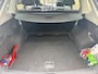 Volkswagen Tiguan Allspace 2.0 | TSI | 4Motion| Highline | Business R | PANO | AUTOMAAT |