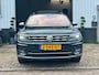 Volkswagen Tiguan Allspace 2.0 | TSI | 4Motion| Highline | Business R | PANO | AUTOMAAT |