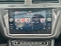 Volkswagen Tiguan Allspace 2.0 | TSI | 4Motion| Highline | Business R | PANO | AUTOMAAT |