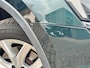 Volkswagen Tiguan Allspace 2.0 | TSI | 4Motion| Highline | Business R | PANO | AUTOMAAT |