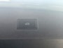 Volkswagen Tiguan Allspace 2.0 | TSI | 4Motion| Highline | Business R | PANO | AUTOMAAT |