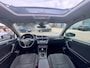 Volkswagen Tiguan Allspace 2.0 | TSI | 4Motion| Highline | Business R | PANO | AUTOMAAT |