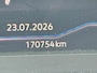 Volkswagen Tiguan Allspace 2.0 | TSI | 4Motion| Highline | Business R | PANO | AUTOMAAT |