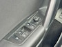 Volkswagen Tiguan Allspace 2.0 | TSI | 4Motion| Highline | Business R | PANO | AUTOMAAT |
