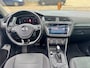 Volkswagen Tiguan Allspace 2.0 | TSI | 4Motion| Highline | Business R | PANO | AUTOMAAT |