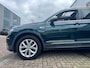 Volkswagen Tiguan Allspace 2.0 | TSI | 4Motion| Highline | Business R | PANO | AUTOMAAT |