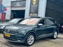 Volkswagen Tiguan Allspace 2.0 | TSI | 4Motion| Highline | Business R | PANO | AUTOMAAT |