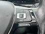 Volkswagen Tiguan Allspace 2.0 | TSI | 4Motion| Highline | Business R | PANO | AUTOMAAT |