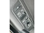 Volkswagen Tiguan Allspace 2.0 | TSI | 4Motion| Highline | Business R | PANO | AUTOMAAT |