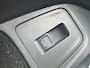 Volkswagen Tiguan Allspace 2.0 | TSI | 4Motion| Highline | Business R | PANO | AUTOMAAT |
