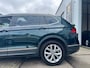 Volkswagen Tiguan Allspace 2.0 | TSI | 4Motion| Highline | Business R | PANO | AUTOMAAT |