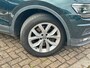 Volkswagen Tiguan Allspace 2.0 | TSI | 4Motion| Highline | Business R | PANO | AUTOMAAT |