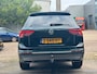 Volkswagen Tiguan Allspace 2.0 | TSI | 4Motion| Highline | Business R | PANO | AUTOMAAT |