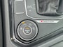 Volkswagen Tiguan Allspace 2.0 | TSI | 4Motion| Highline | Business R | PANO | AUTOMAAT |