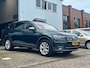 Volkswagen Tiguan Allspace 2.0 | TSI | 4Motion| Highline | Business R | PANO | AUTOMAAT |