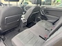 Volkswagen Tiguan Allspace 2.0 | TSI | 4Motion| Highline | Business R | PANO | AUTOMAAT |