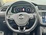 Volkswagen Tiguan Allspace 2.0 | TSI | 4Motion| Highline | Business R | PANO | AUTOMAAT |
