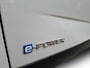 Nissan Qashqai 1.5 e-Power Business Design | AUTOMAAT | CRUISE | CLIMATE | 360 CAMERA | PANODAK | NAVI | APPLE/ANDOID AUTO |