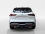 Nissan Qashqai 1.5 e-Power Business Design | AUTOMAAT | CRUISE | CLIMATE | 360 CAMERA | PANODAK | NAVI | APPLE/ANDOID AUTO |